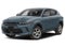 2023 Dodge Hornet GT
