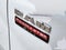 2022 RAM RAM CARGO VAN Cargo Van