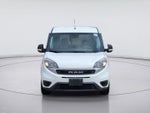 2022 RAM RAM CARGO VAN Cargo Van