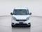 2022 RAM RAM CARGO VAN Cargo Van