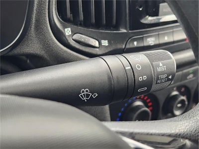 2022 RAM RAM CARGO VAN Cargo Van