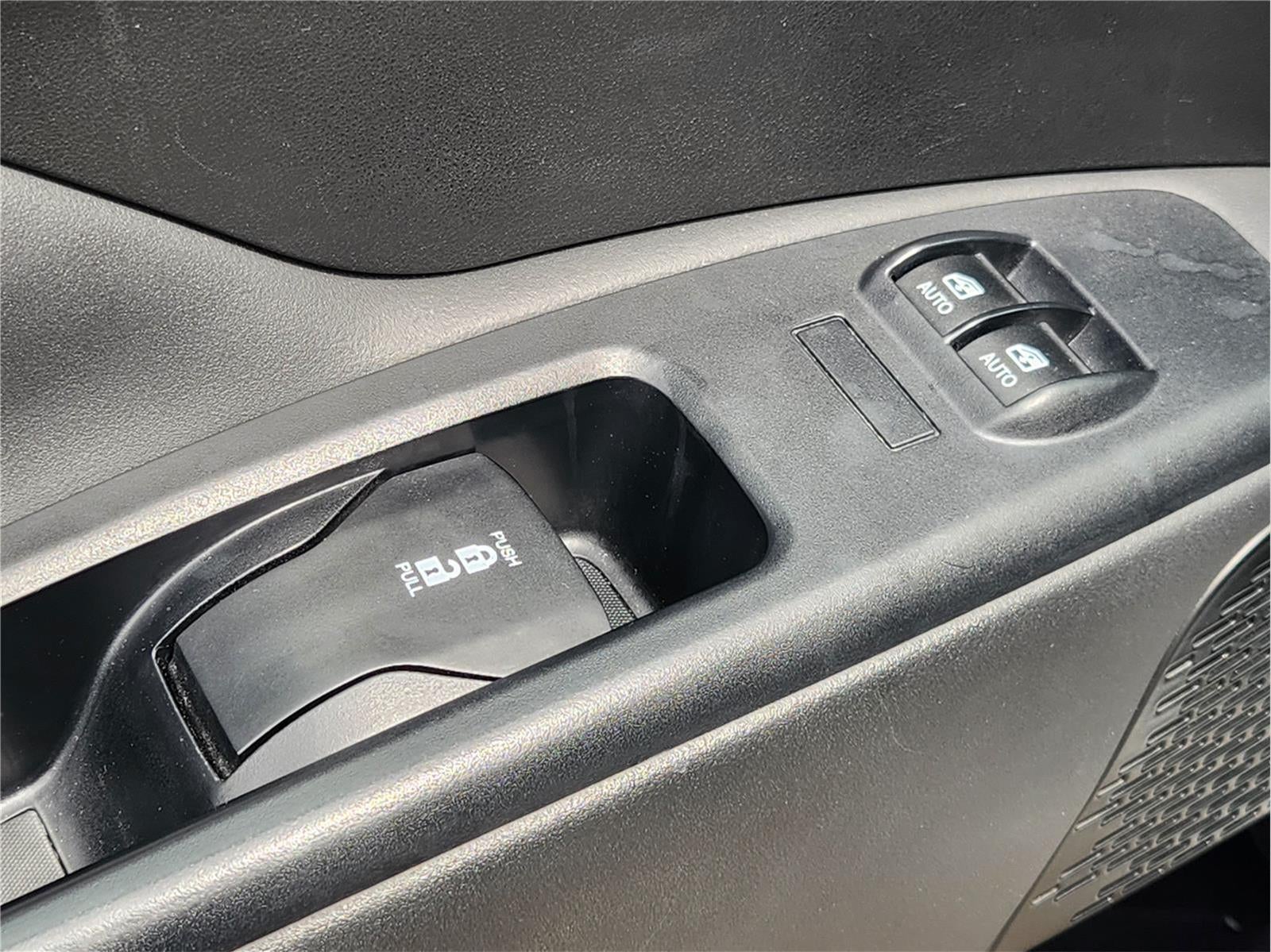 2022 RAM RAM CARGO VAN Cargo Van