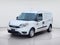 2022 RAM RAM CARGO VAN Cargo Van