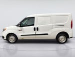 2022 RAM RAM CARGO VAN Cargo Van