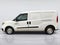 2022 RAM RAM CARGO VAN Cargo Van