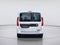 2022 RAM RAM CARGO VAN Cargo Van
