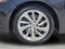 2016 Acura ILX BASE