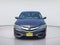 2016 Acura ILX BASE
