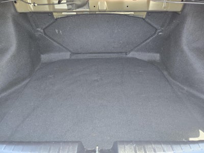 2016 Acura ILX BASE