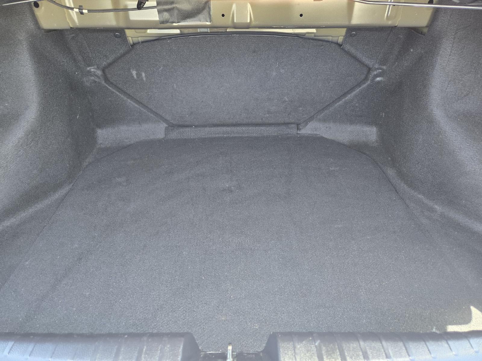 2016 Acura ILX BASE