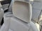 2016 Acura Ilx BASE