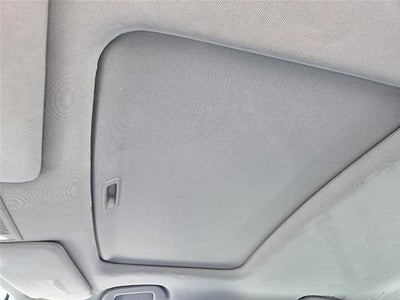 2016 Acura Ilx BASE