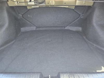 2016 Acura Ilx BASE