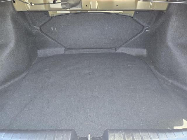 2016 Acura Ilx BASE
