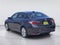 2016 Acura Ilx BASE