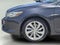 2016 Acura Ilx BASE