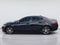 2015 Acura TLX Base