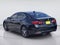 2015 Acura TLX Base