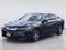 2015 Acura Tlx Base