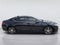 2015 Acura Tlx Base