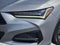 2022 Acura TLX w/A-SPEC