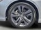 2022 Acura TLX w/A-SPEC