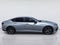 2022 Acura TLX w/A-SPEC