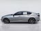 2022 Acura TLX w/A-SPEC