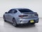 2022 Acura TLX w/A-SPEC