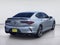 2022 Acura TLX w/A-SPEC