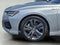 2022 Acura TLX w/A-SPEC