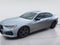 2022 Acura TLX w/A-SPEC