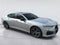 2022 Acura TLX w/A-SPEC
