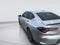2022 Acura TLX w/A-SPEC