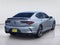 2022 Acura TLX w/A-SPEC