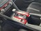 2017 Honda Civic Sedan EX