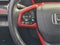 2017 Honda Civic Sedan EX
