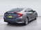 2017 Honda Civic Sedan EX