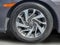 2017 Honda Civic Sedan EX