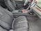 2017 Honda Civic Sedan EX