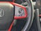 2017 Honda Civic Sedan EX