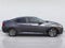 2017 Honda Civic Sedan EX
