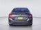 2017 Honda Civic Sedan EX