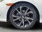 2021 Honda Civic Sedan Sport