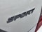 2021 Honda Civic Sedan Sport