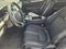 2021 Honda Civic Sedan Sport
