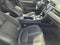 2021 Honda Civic Sedan Sport