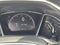 2021 Honda Civic Sedan Sport