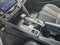2021 Honda Civic Sedan Sport