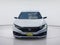 2021 Honda Civic Sedan Sport